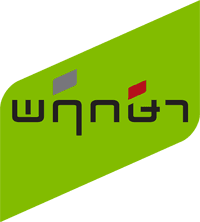 พฤกษา